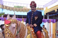 Sunil Photo Gallery
